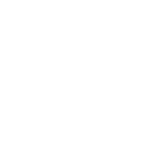 Ícono de un monitor de computadora con un engranaje y un punto central en la pantalla, que representa los ajustes o la configuración del sistema.