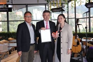 Lee más sobre el artículo ¿CÓMO NOS CONVERTIMOS EN UNA EFR?