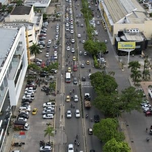 Lee más sobre el artículo DISCAPACIDAD DE ORIGEN VIAL MONTERÍA