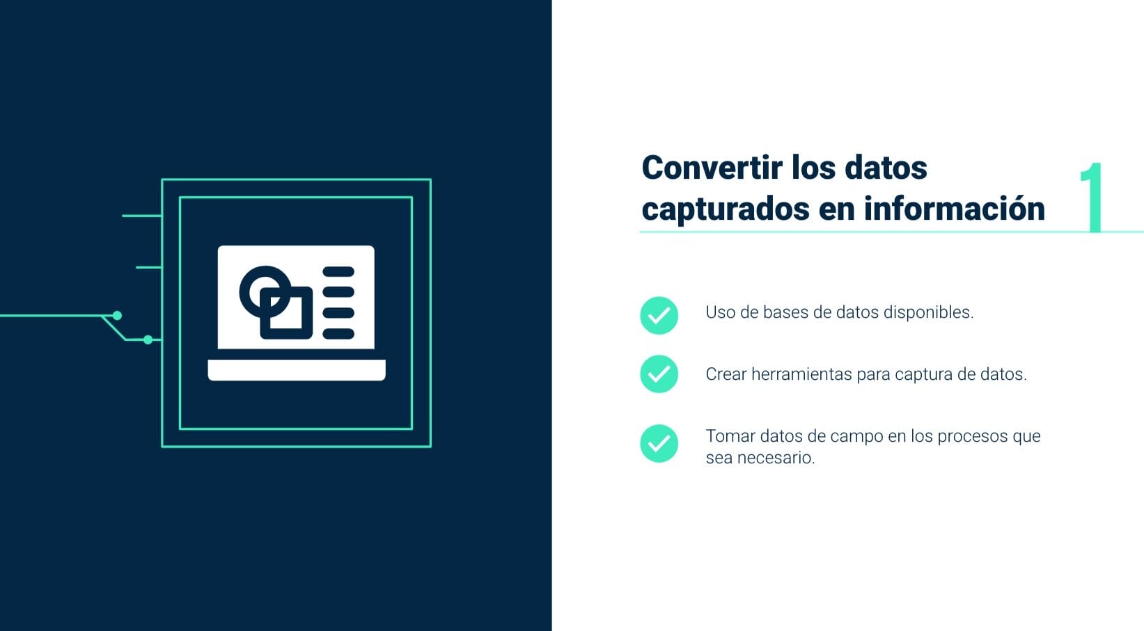 sittycia | INTELIGENCIA DE PROCESOS