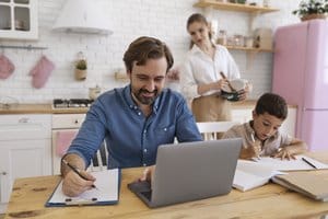 Lee más sobre el artículo ¿QUÉ ES EFR?