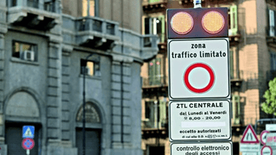 LAS ZONAS URBANAS DE AIRE PROTEGIDO 5