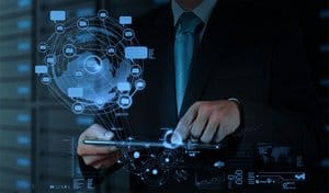 Lee más sobre el artículo Transformación digital del estado en Latinoamérica