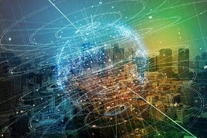 Lee más sobre el artículo GOVTECH 2022