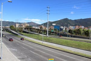 Lee más sobre el artículo DIMENSIONES DE UNA MOVILIDAD INTELIGENTE