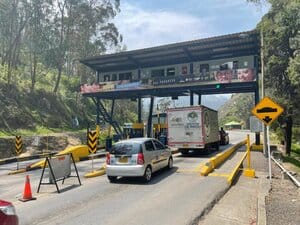 Lee más sobre el artículo SISTEMAS DE TRÁNSITO