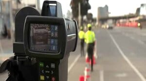 Lee más sobre el artículo ¿QUÉ ES EL SIMIT Y CÓMO FUNCIONA?