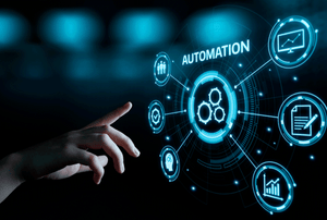 Lee más sobre el artículo Automatización de procesos en las empresas