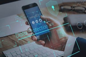 Lee más sobre el artículo Privacidad de los datos personales en pandemia