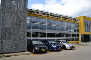 Lee más sobre el artículo ¿CÓMO HAN CRECIDO LOS PROYECTOS GRACIAS A LA CONSULTORÍA DE SERVICIOS PROFESIONALES?