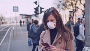 Lee más sobre el artículo NUEVAS TENDENCIAS EN MOVILIDAD