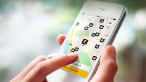Lee más sobre el artículo APPS PARA LA MOVILIDAD EN LA CIUDAD