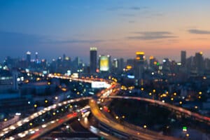 Lee más sobre el artículo COVID-19 Y CIUDADES INTELIGENTES: ESTANDARES DE SALUD