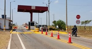 Lee más sobre el artículo TRANSFORMANDO PAÍS EN LA ERA DIGITAL