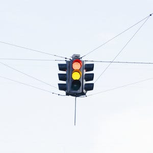 Lee más sobre el artículo TOP 5 DE CASOS DE ÉXITO DE SEGURIDAD VIAL EN EL MUNDO