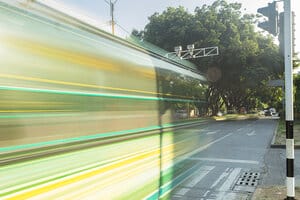 Lee más sobre el artículo SMART CITIES