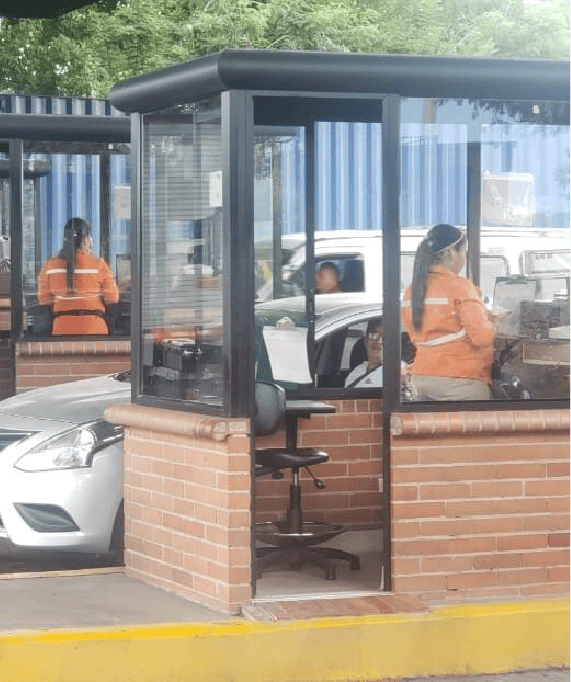 IMAGEN PEAJES SLIDER Mesa de trabajo 1 copia