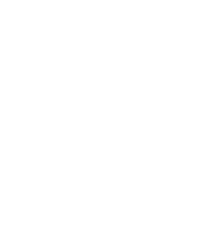 Ícono de un automóvil con un signo de dólar encima, que simboliza el costo de un vehículo o los gastos automotrices.