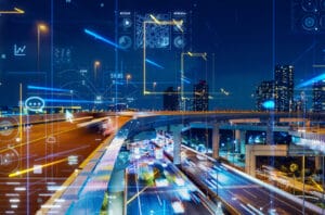 Lee más sobre el artículo Nuestra contribución en materia de GovTech
