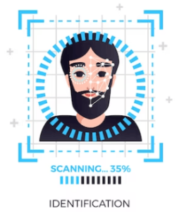 Gobierno Electrónico GovTech