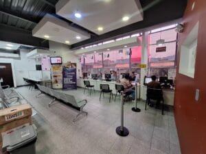 Lee más sobre el artículo Trámites de tránsito en Colombia: percepción, estado de situación y soluciones a la mano de propietarios y poseedores de vehículos