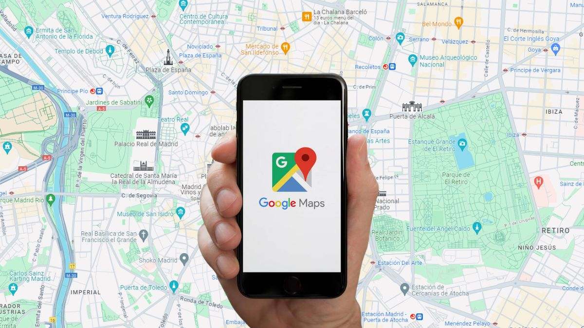 google-maps-smartphone