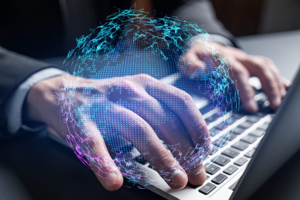 sittycia | Tendencias Tecnológicas para 2025: Innovación al Servicio de la Humanidad