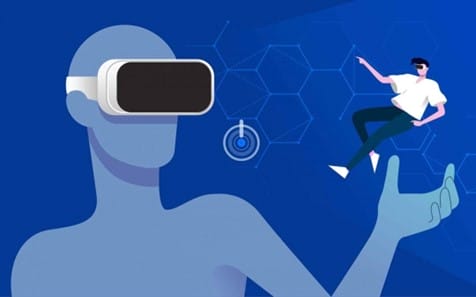 sittycia | Tendencias Tecnológicas para 2025: Innovación al Servicio de la Humanidad