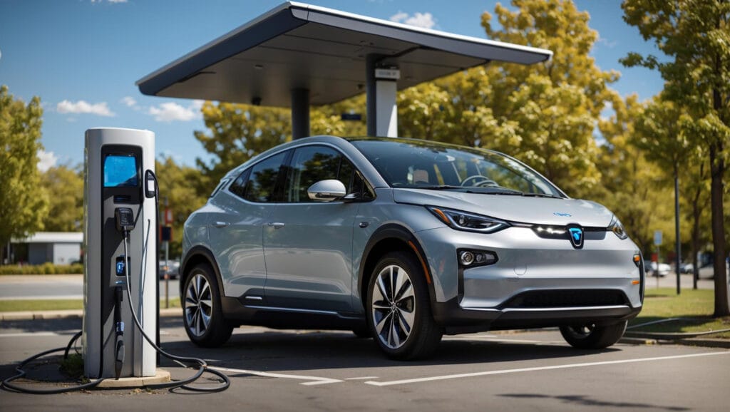 sittycia | 2025, el año del salto tecnológico en materia de movilidad