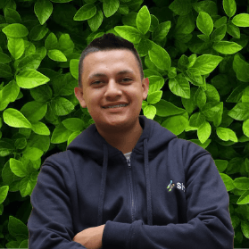 sittycia | Factores que afectan el transporte