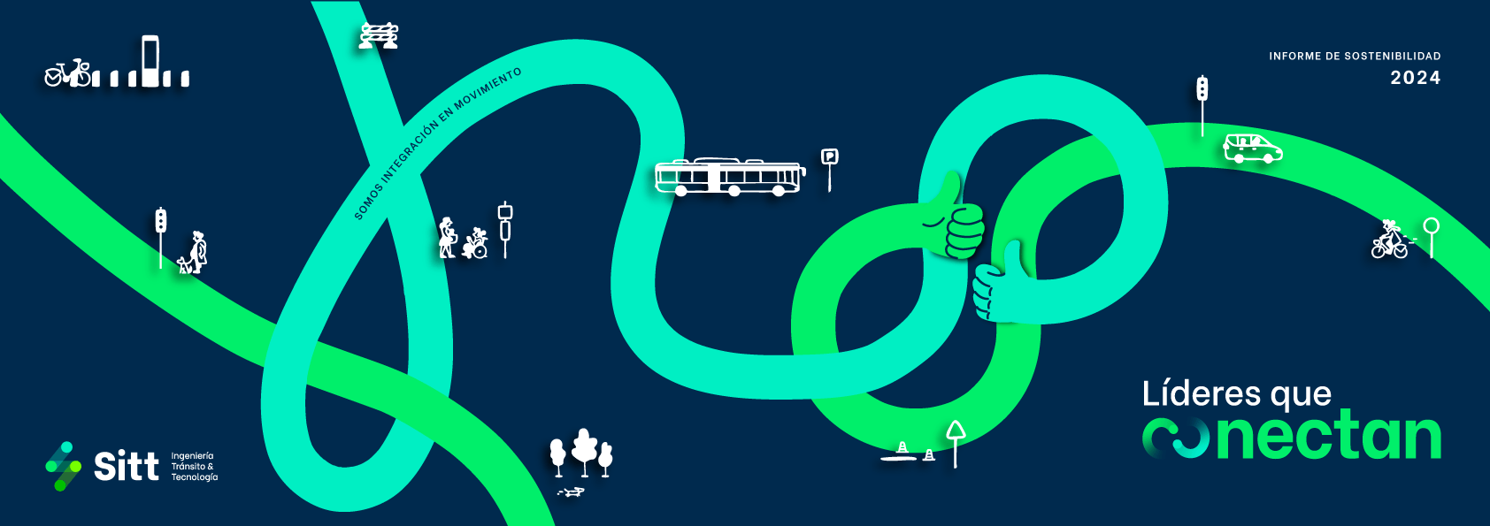 sittycia|Informe de Sostenibilidad 2024