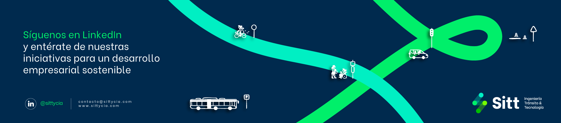 sittycia|Informe de Sostenibilidad 2024