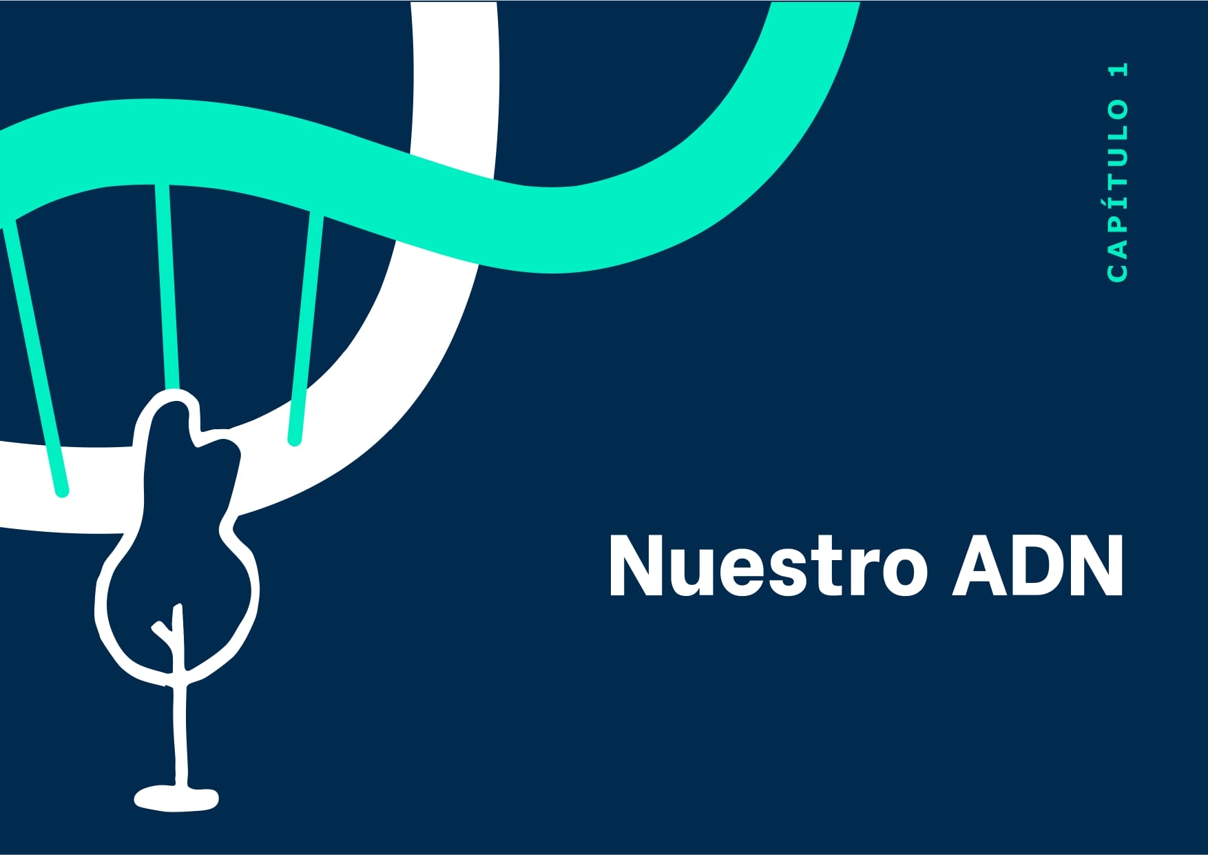 Informe Sostenibilidad 2024-VF_page-0009