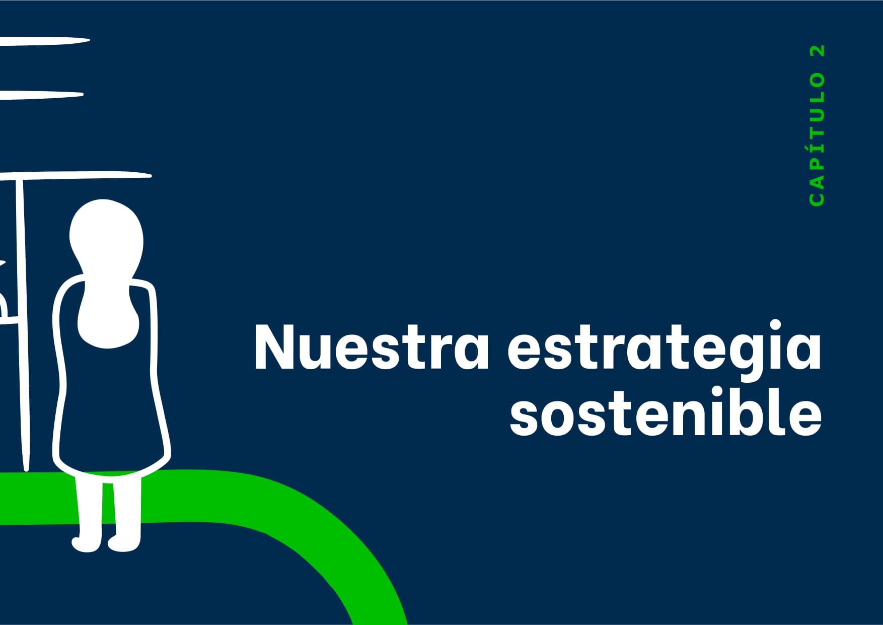 Informe Sostenibilidad 2024-VF_page-0021