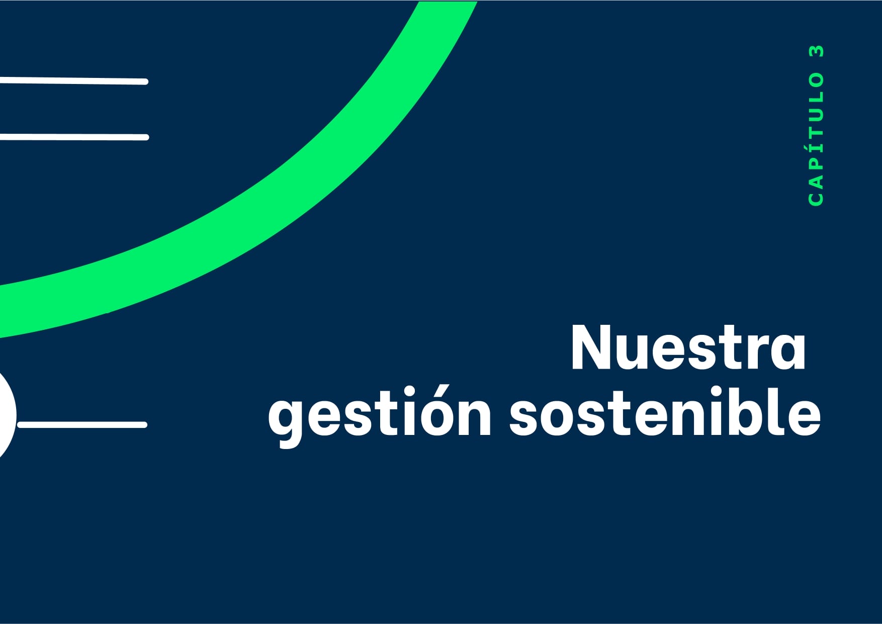 Informe Sostenibilidad 2024-VF_page-0035