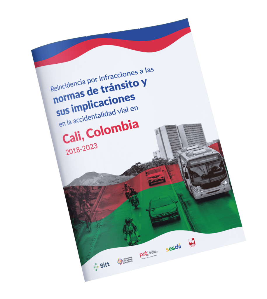 INVESTIGACIONES sittycia|INVESTIGACIONES