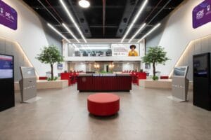 Lee más sobre el artículo Los Consorcios y su Aporte a la Sociedad