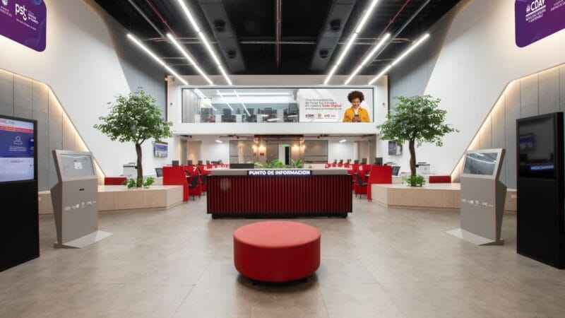 sittycia | Los Consorcios y su Aporte a la Sociedad