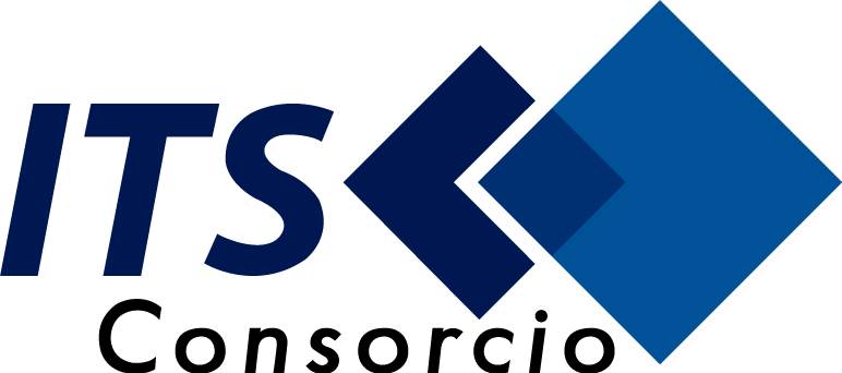 sittycia | Los Consorcios y su Aporte a la Sociedad