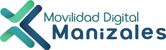 sittycia | Los Consorcios y su Aporte a la Sociedad