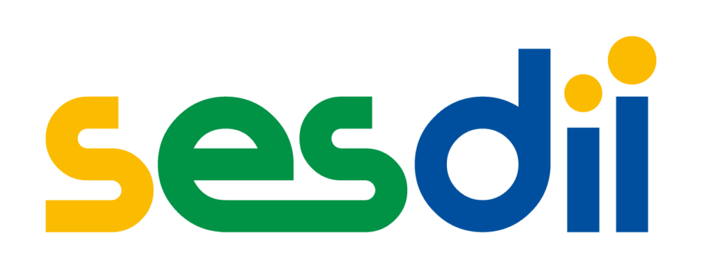 sittycia | Los Consorcios y su Aporte a la Sociedad