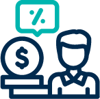 sittycia|IMPUESTO VEHICULAR