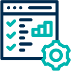 sittycia|IMPUESTO VEHICULAR