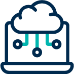 sittycia|IMPUESTO VEHICULAR