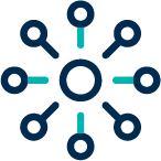 sittycia|IMPUESTO VEHICULAR