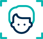 sittycia|Servicios de transito