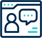 sittycia|Plataformas digitales