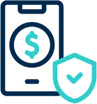 sittycia|Plataformas digitales
