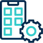 sittycia|Plataformas digitales