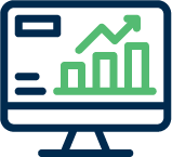 sittycia|SISTEMAS DE TRÁNSITO